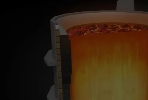 sidertrading-siderrefractories-ladle-furnace